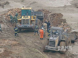 山西襄汾溃坝事故，深入解析与反思