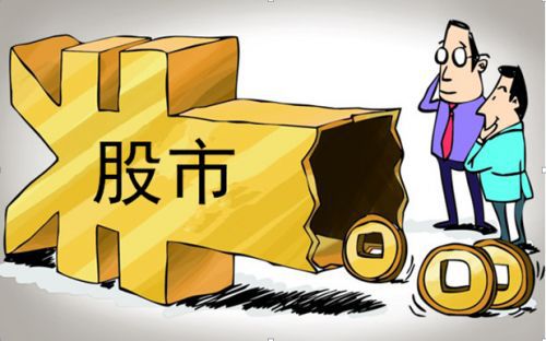 想象竞合犯，法律与心理的双重挑战