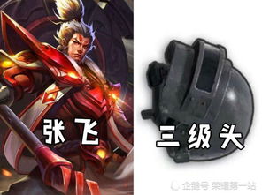 无限防卫权，保护自我的终极盾牌