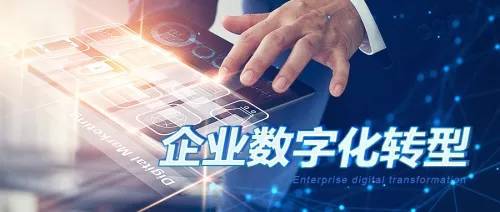 中顾法律网，法律服务的数字化转型与自媒体时代的机遇