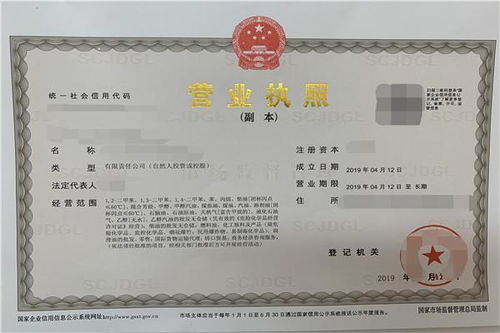 全面解析，危险化学品经营许可证办理流程与要点