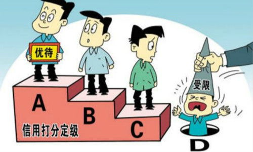 深入了解国家政策，如何影响我们的日常生活