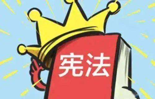 深入了解国家政策，如何影响我们的日常生活