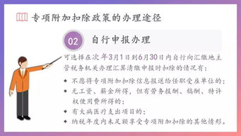 深度解析，公务费用扣除标准及其对企业与个人的影响
