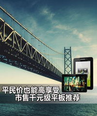 上海动迁网，城市更新的桥梁与纽带