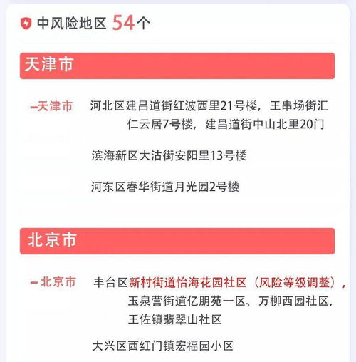 外地车牌进京须知，规则、限制与应对策略