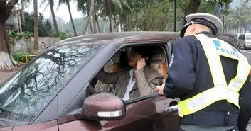 安全带扣分，安全驾驶的隐形守护者