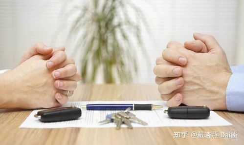 婚姻中的经济平衡，夫妻共同财产分割指南