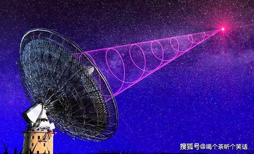 揭开保税区的神秘面纱，你不知道的国际贸易小秘密