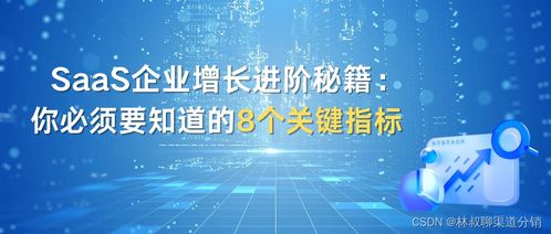揭开保税区的神秘面纱，你不知道的国际贸易小秘密