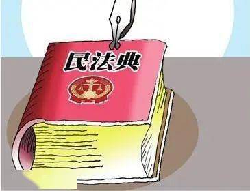 深入了解国家婚假规定，权益保障与实施细节