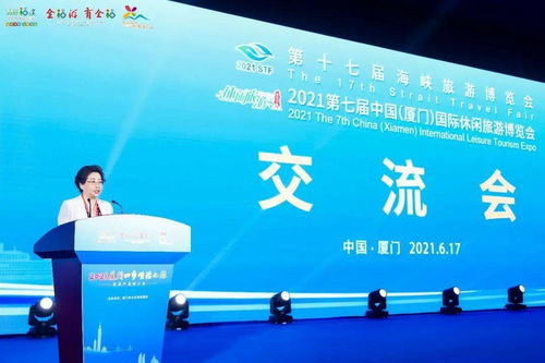 拘留所的生活，一窥围墙之内的日常