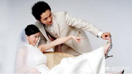 女性婚前检查，为幸福婚姻打下健康基础