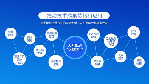 还呗与网贷，深入了解金融科技的便利与风险