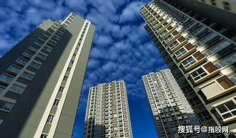 日照之下，探索日照市房屋出租市场的黄金机遇