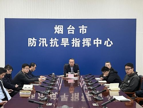 揭秘水利局，待遇、职业发展与工作日常