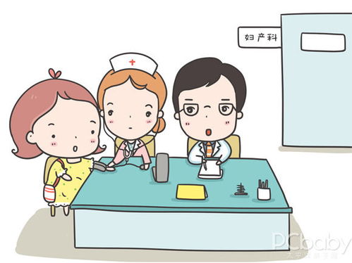 近亲结婚的孩子，遗传风险与社会影响