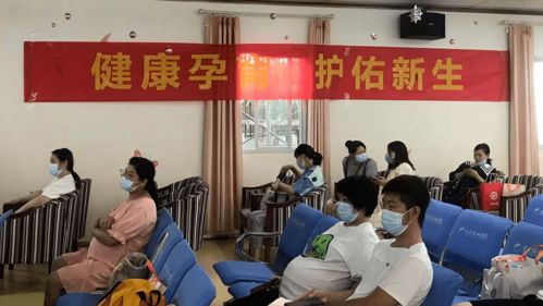 近亲结婚的孩子，遗传风险与社会影响