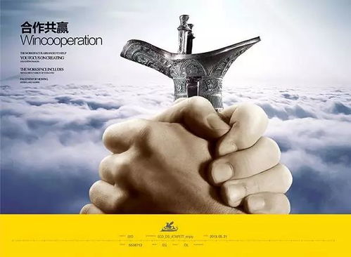 广州劳务派遣，城市发展的助推器与劳动者权益的双刃剑