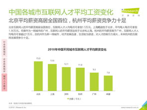 深入解读，我国禁毒模式的现状与挑战