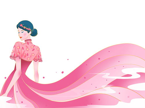 宣武区民政局，社区服务的温暖之光