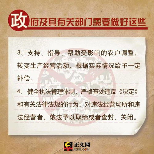全面指南，如何轻松办理健康证