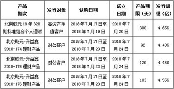 揭开利润表的神秘面纱，如何编制一份清晰、准确的财务报告