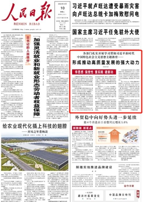 劳动者权益，保护与提升的实践指南