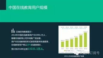 深入了解加油卡代理，业务模式、优势与市场前景