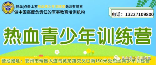 个体户的春天，免税政策如何点亮小生意的希望之光