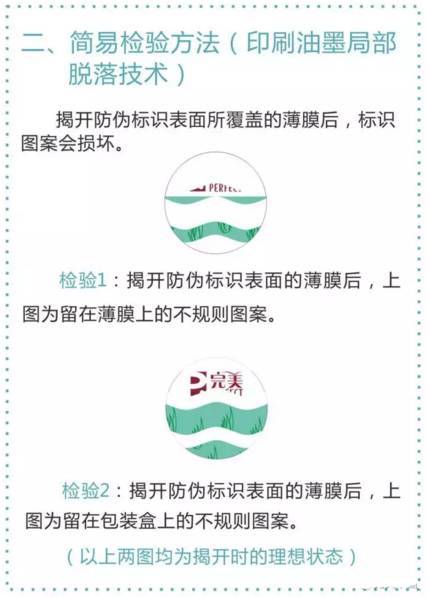 买到泡水车维权指南，如何通过法律途径维护你的权益