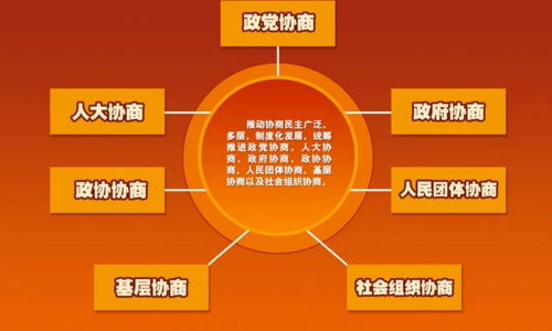 深入理解相关法律法规，构建和谐社会的基石