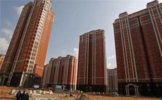 北京小产权，城市角落的房产之谜
