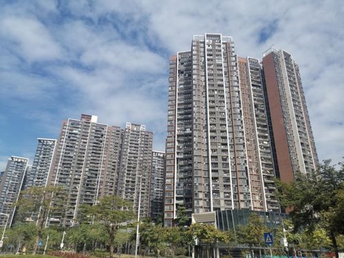 北京小产权，城市角落的房产之谜