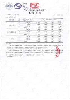 工业企业噪声卫生标准，保障员工健康，提升生产效率