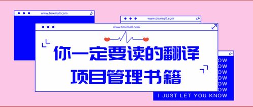 国税网上申报流程，轻松掌握，让税务申报不再头疼