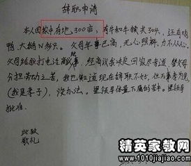 辞职书格式，如何撰写一封专业且礼貌的辞职信