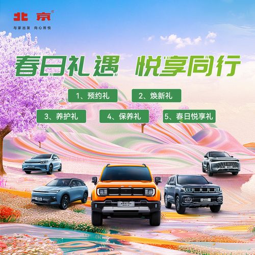 私家车车险，为您的爱车保驾护航