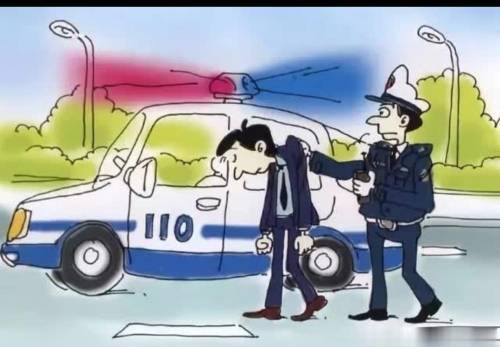 沈阳交通肇事律师，正义的守护者，为您的权益保驾护航