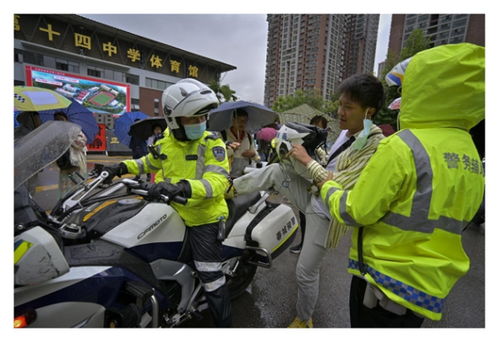 沈阳交通肇事律师，正义的守护者，为您的权益保驾护航