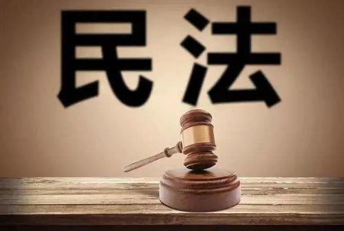 掌握时间的钥匙，深入理解诉讼时效期间