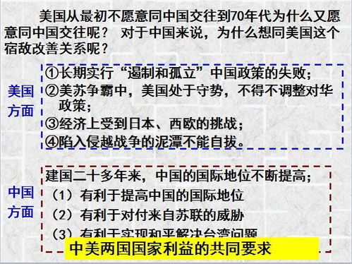 二套房契税，置业升级的必修课