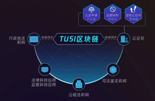 天眼查，隐私保护与信息透明度的平衡