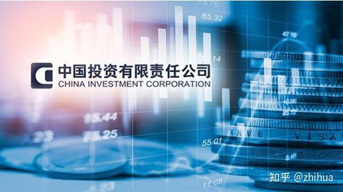 集体企业改制，转型之路与机遇之门