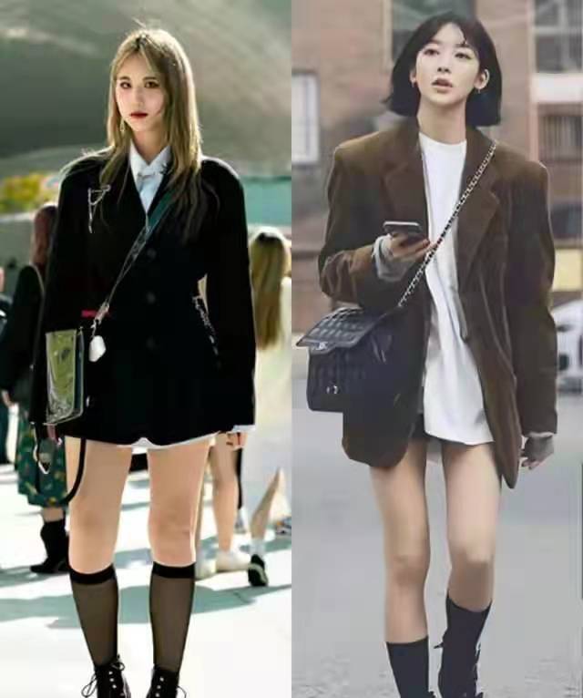 探索女性的力量，理解妇女的真正含义