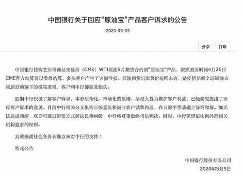 营业执照延期办理流程，详细指南与实用建议