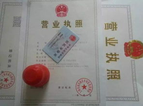 营业执照延期办理流程，详细指南与实用建议