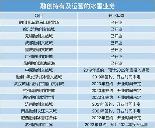 探索你的根源，理解籍贯所在地的重要性