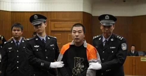 北京大兴灭门案，探讨犯罪心理与社会影响