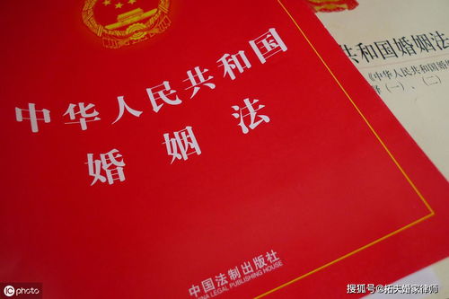 关于离婚的法律咨询，深入理解与实用指南